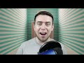 Rich Reaction Attack On Titan Season 1 Episode 1 The Titan's takeover!