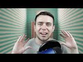 Rich Reaction Attack On Titan Season 1 Episode 1 The Titan's takeover!