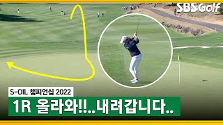 [2022 KLPGA] \