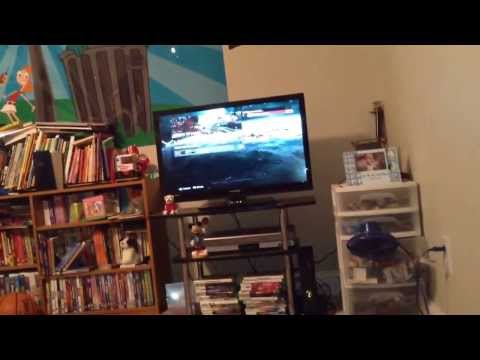 How to get more credits on halo reach How to get more credits on halo reach