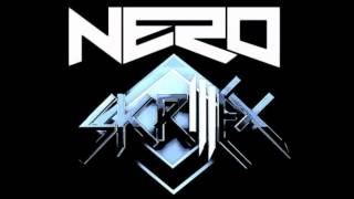 Skrillex \u0026 Nero - ID 1080p