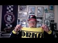 unboxing the torker racing 1977 bmx jersey