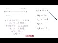 小学数学追击相遇问题奥数高端版，成人来试试未必能解，题目（上）