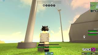 New Code 500 Credits Roblox Deadlocked Battle Royale Beta - codes for deadlocked roblox