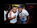 Micasa - Turn you on [Dj Guru x Cuebur Soweto vs Mhluzi Remix]