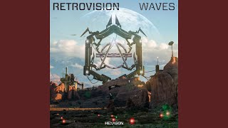 Waves (Extended Mix)