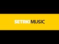 SetrkiMusic - The debut video.