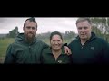 farmers own fonterra