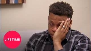 Married at First Sight: Tristan and Mia Resolve To Do Better (Season 7, Episode 13) | Lifetime