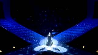 The Phantom Of The Opera-Sarah Brightman,Antonio Banderas HQ