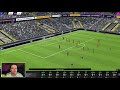 fm22 newcastle united episode 33 wonderkid fc football manager 2022 let s play