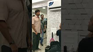 Hrithik Roshan Singing Jaadoo Jaadoo Song In Bihari Ascent | Super 30 | Koi mil gaya ||