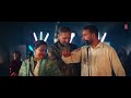 sheeshe wali chunni video song yoyo honey singh shehnaaz gill igirik aman glory bhushan