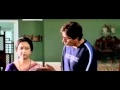 Viruddh (2005) - Hindi Movie - Part 2
