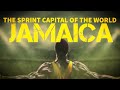 Where are the BEST Sprinters from? | The Sprint Capital Of the World: JAMAICA |Exclusive Documentary