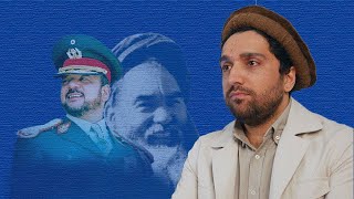 استاد مزاری شهید الگوی مبارزه، انسان‌دوستی و مارشال فقید باورمندترین فرد به آزادی‌ و مقاومت بودند