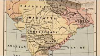 History of Maharashtra | Wikipedia audio article