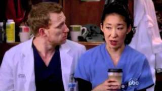 7x14 Cristina and Owen Sweet Moment