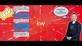Opportunites 5 - Transaction Checklist and Creating DocuSign Room