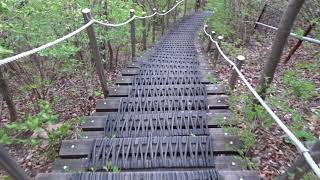 Hiking of 모악산 . Jeonju Moaksan mountain.794m. 母岳山. 전주. Jeonju . 전라북도, Jeollado. KOREA