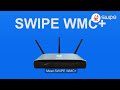 SWIPE WMC+ video