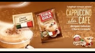 Torabika cappuccino Coffee || at home Ready in 30 Seconds ||