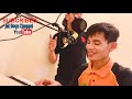 MOBIL DAN BENSIN - JAI MUSLI (COVER)