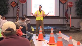 Flagger Class 11