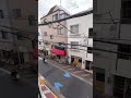 kenty不動産　ハーモニーグラシア蒲田　3f　動画