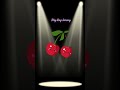 cherry fruit dancing competition dancing fruit 2025 dancingfruit