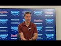 Chris Antonetti on How the Guardians Will Approach This Year's MLB Draft - Sports4CLE, 7/12/24