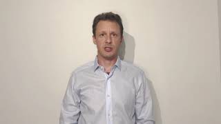 Tip of the Month: Instrumenting AWS Lambda Functions with AppDynamics