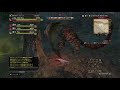 ddon　3.0ストーリー　＃4