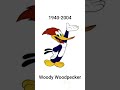 Evolution of Universal Pictures Mascots (My AU) #shorts #fanmade #mascots