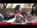 台大偷拍狼出沒！ 「性別友善廁所」偷拍女同學遭逮