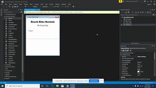 Visual Basic Chapter 4 Guided Program Development