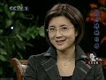 崔永元专访《含泪活着》导演张丽玲——在日本的日子