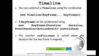 Chapter 15 Event-Driven Programming and Animations part06