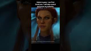 Kagha S True Concern