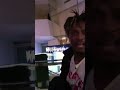 JUICE WRLD SPOTTED IN PUBLIC *LEAKED FOOTAGE* #juicewrld #juicewrldalive #juicewrldspotted