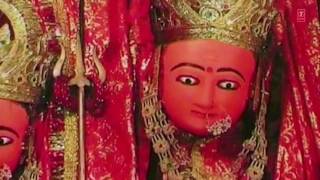 Laanguriya Devi Bhajan By LAKHBIR SINGH LAKKHA I Chunadi I T-Series Bhakti Sagar