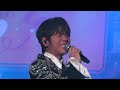 20221231 케이윌 k.will 너란 별 러브119 선물 2022 전국투어 콘서트 here and now @인천