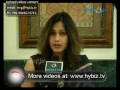 gunishetty farha director page 3 entertainment sense model united nations 2012 hybiz.tv