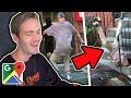Download Google Map Top Fails (very epic fails) In Mp4 3Gp Full HD Video