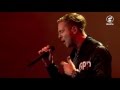 OneRepublic - Kids (Energy Air 2016 #5)