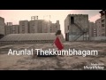 Neeye Tamil HD Song