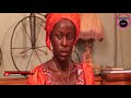 AURAN FARKO 3&4 LATEST HAUSA FILM 2021 WITH ENGLISH SUBTITLE