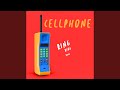 RING RING RING