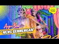 PERTEMUAN AYU LESTARI & PANGERAN ANTASARI//PUTRA FAMILI SEBENJIR #trending #terbaru #terlaris