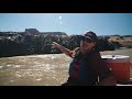 rafting moab utah s westwater canyon